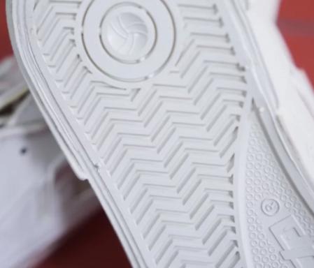 中国回力国潮,回力是中国老牌子