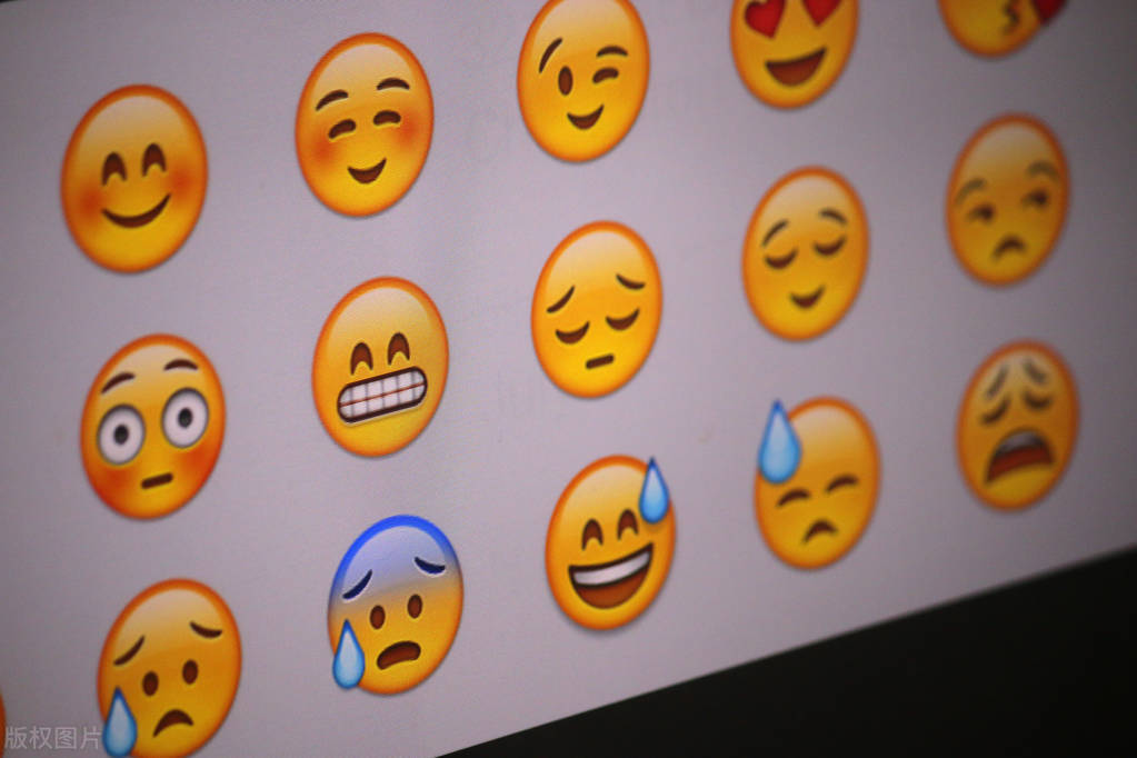 微信公众号吸粉有什么用,小说公众号如何引流吸粉