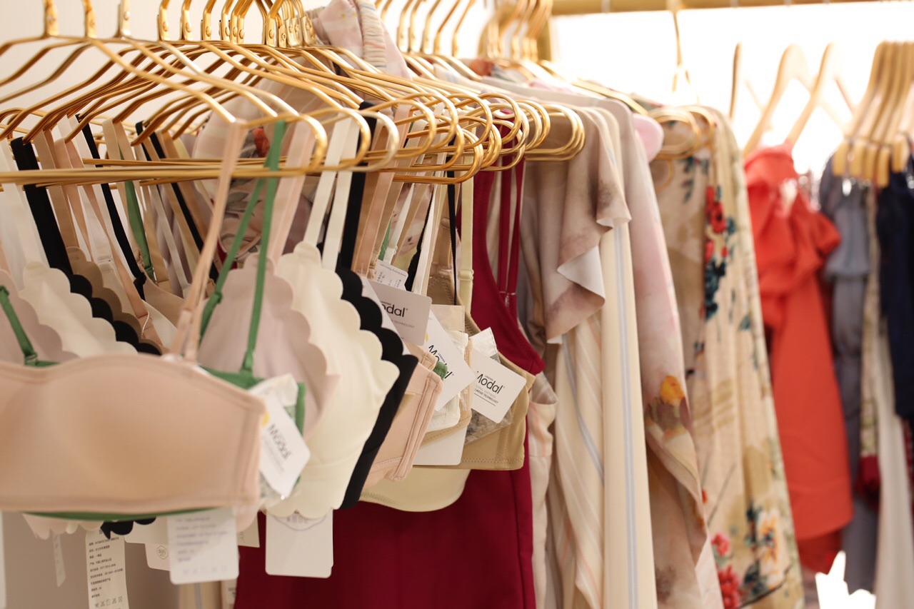 原创设计淘宝店赚钱吗,淘宝原创设计的出路