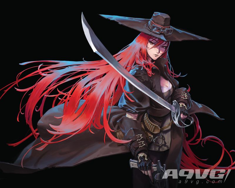 蒸汽朋克最新游戏,steam蒸汽朋克跑酷游戏