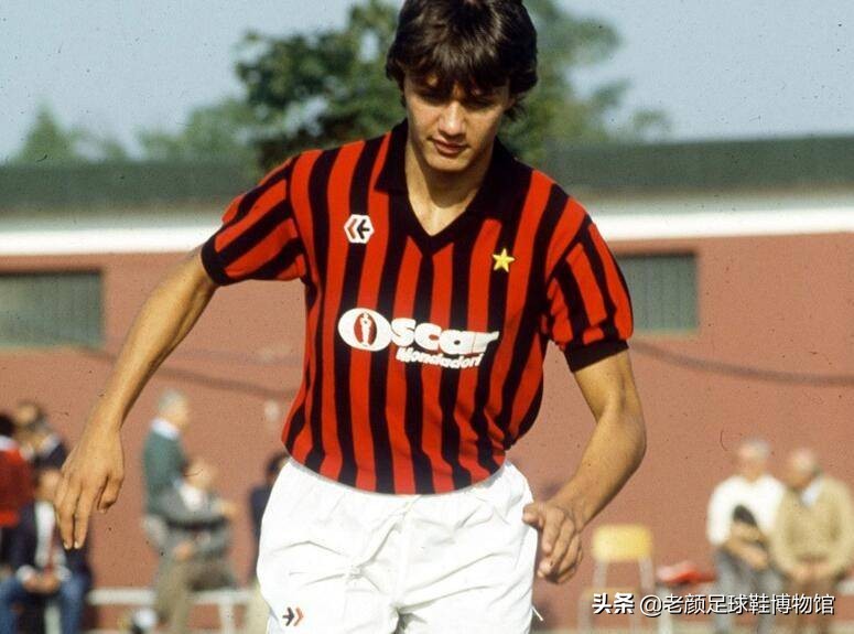 伟大的意大利左后卫世界杯,拿过欧冠的意大利前锋