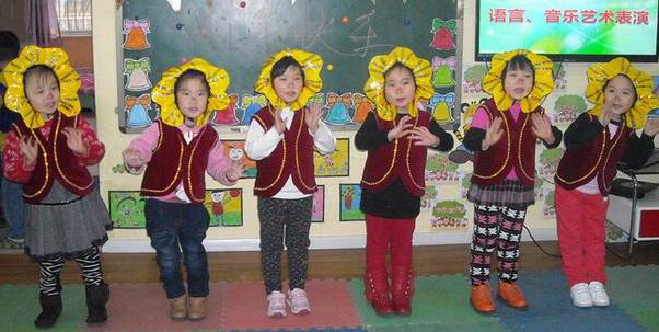 最杰出的音乐家,一位优秀钢琴老师的特征