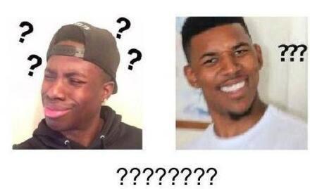 这个Python脚本牛逼了，秒抢红包and无视撤回消息