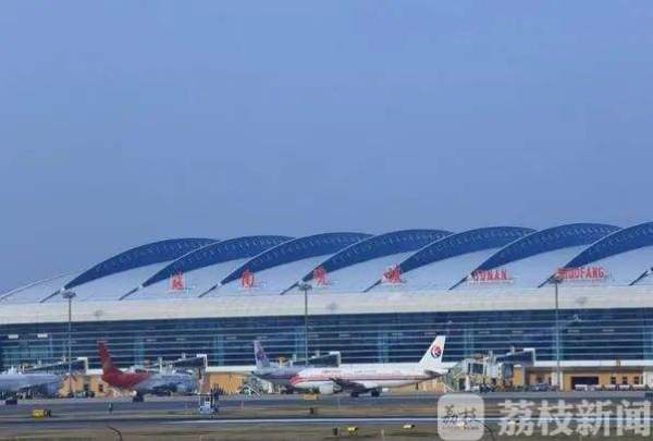 无锡三年重大规划,推动无锡经济发展赋能增效