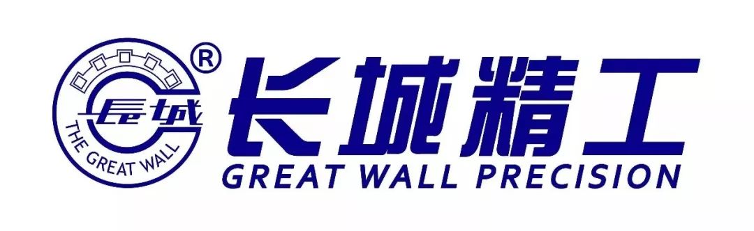 中国手动工具十大品牌,手动刮胡刀哪个品牌好用