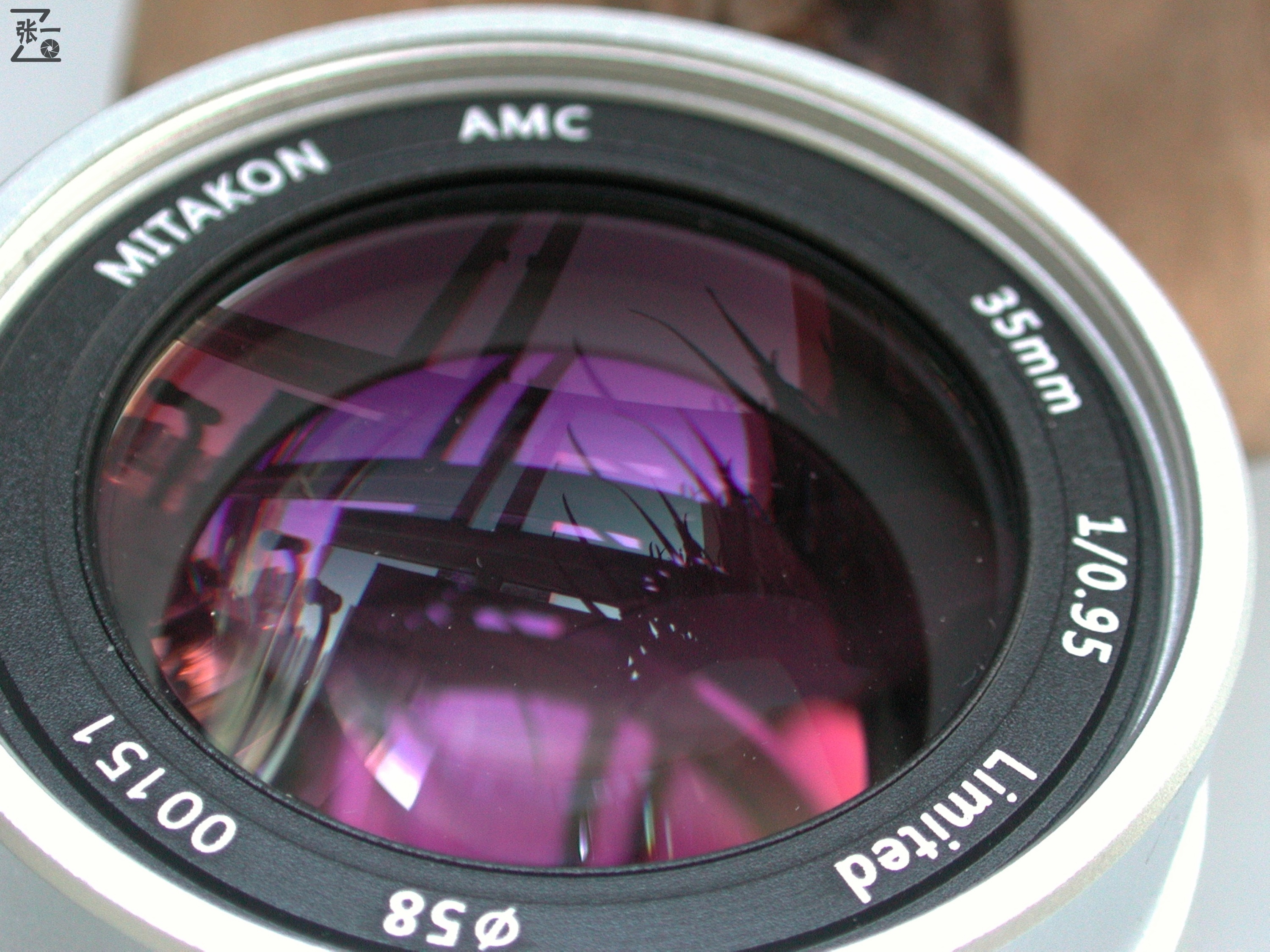 中国产微单,24-135镜头索尼