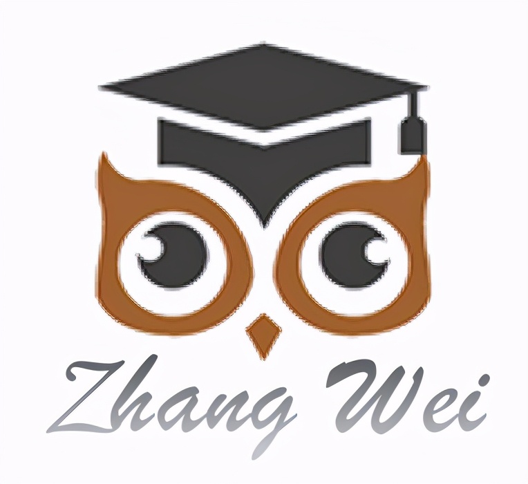 高血压的人吃什么食物降压比较好,高血压90到150要吃哪些食物