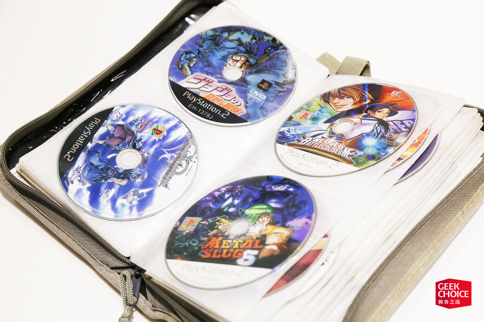 ps5光驱被拆,ps5可拆卸光驱什么时候出