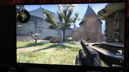 除了价格没缺点,除了价格其他都满意吗