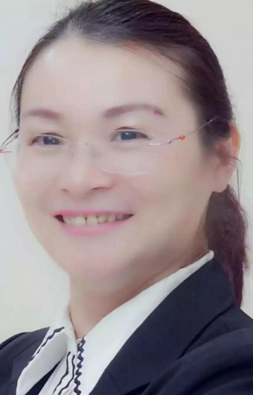 孕妈该如何排铅,孕妇排铅最快的十种食物