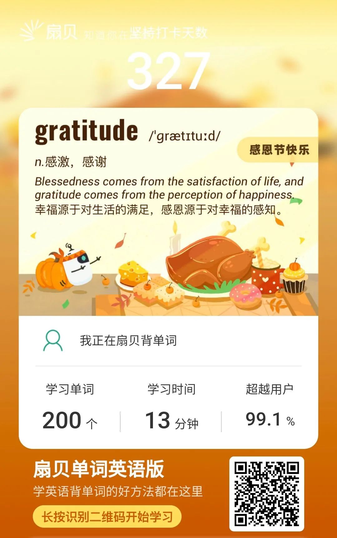 娓呭崕鐜壓姣曚笟,娓呭崕缇庨櫌鐜壓鑰冪爺