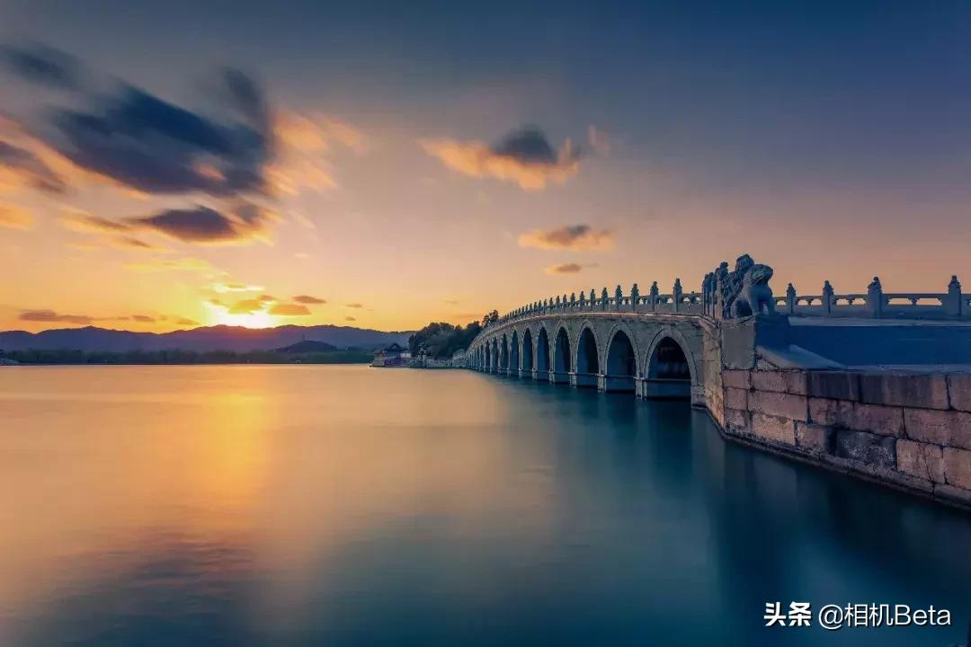 传统圆镜,复古圆镜的弊端