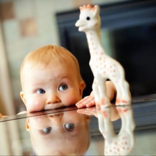 男孩子沉稳又有远大理想的名字,简单大方霸气沉稳的男孩名字