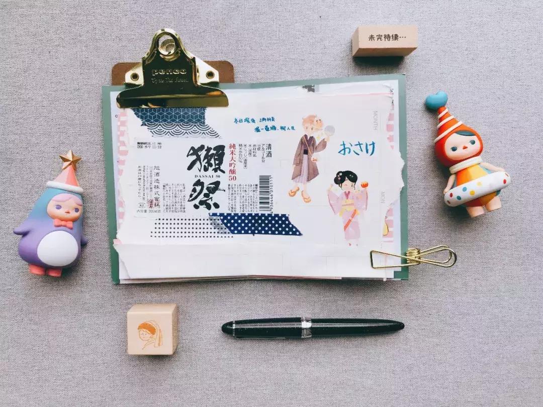 买了本子没法用怎么办,买了个本子不知道写什么怎么办