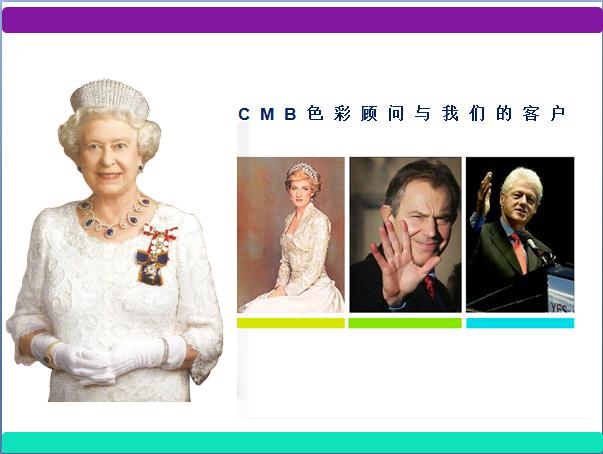 娣卞湷绉佷汉褰㈣薄椤鹃棶,绉佷汉褰㈣薄椤鹃棶闂