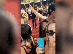 女孩被下*魂药迷**，8小时遭4人侵害：*药迷**再现，你一定不可以忽视