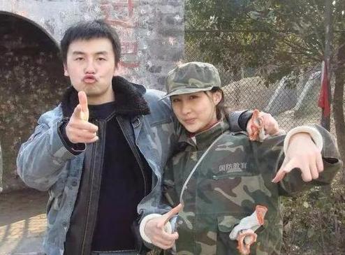 雷佳音获影帝,雷佳音百亿影帝