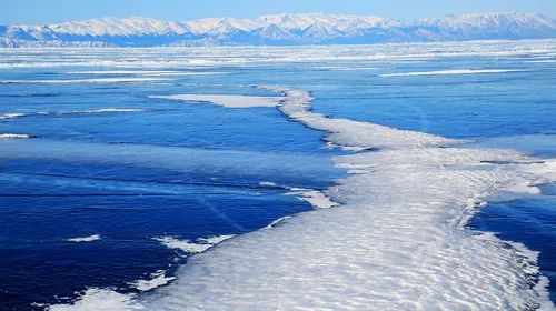 最适合十二星座旅游目的地,12星座各适合去哪里旅游