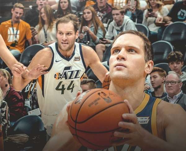 盐湖城犹他爵士,盐湖城爵士还是犹他爵士