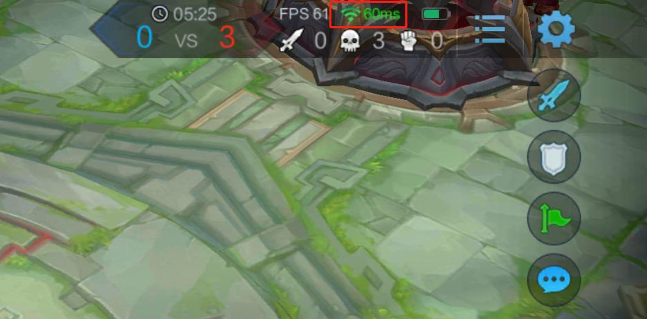 华为wifi6路由器ax3pro一碰连网,华为ax3pro怎么设置wifi6