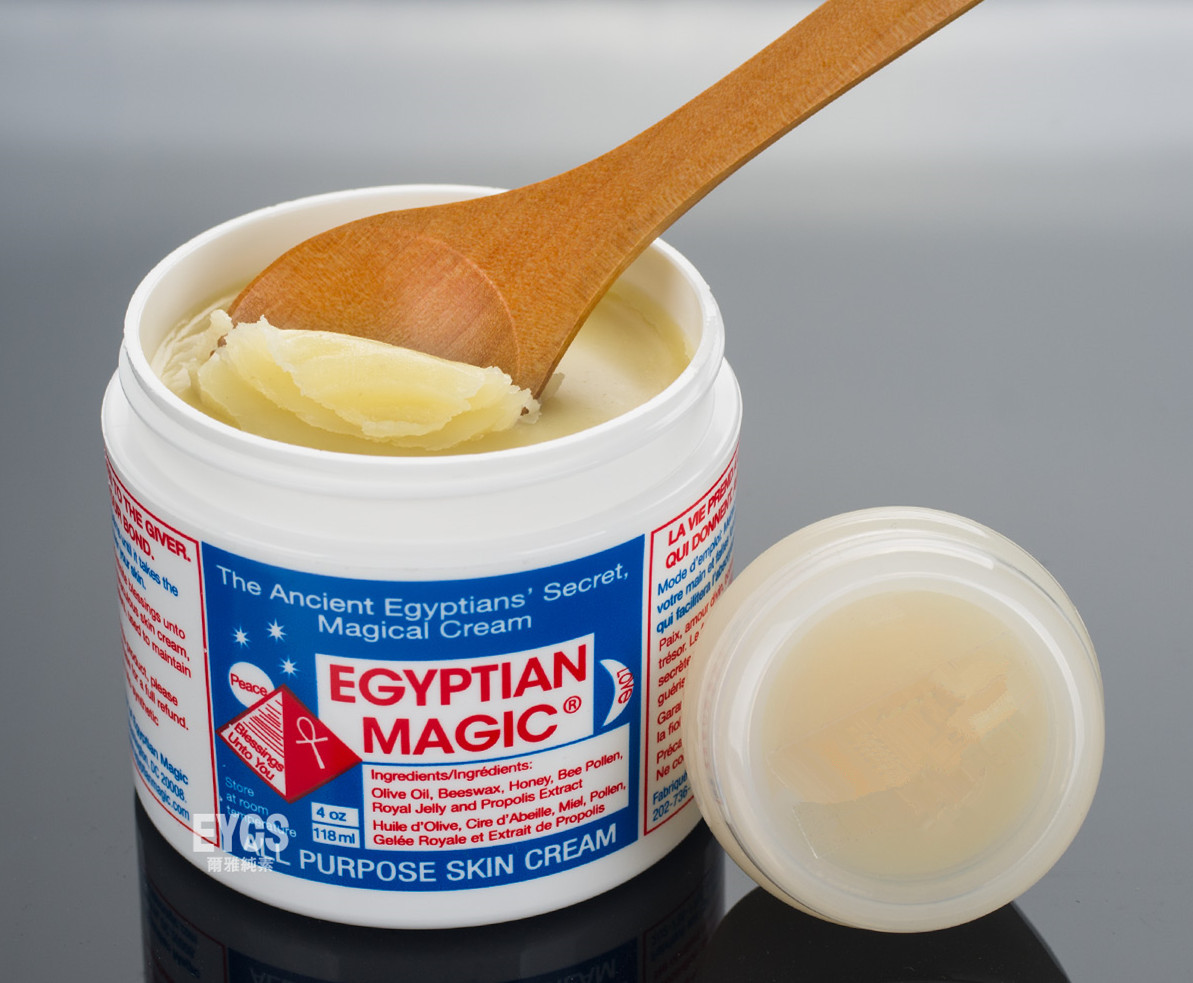 秋冬滋润补水面霜第一名,秋冬面霜超滋润保湿