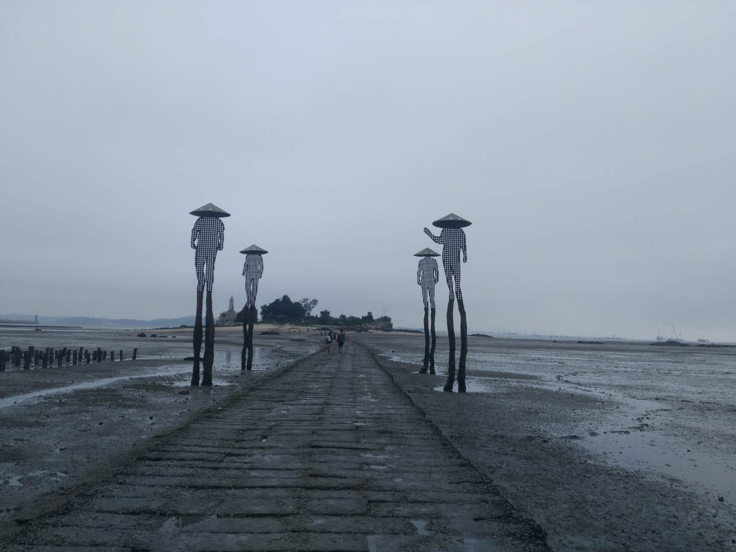 深圳出发桂林旅游三天两晚,深圳至桂林三天两晚旅行攻略