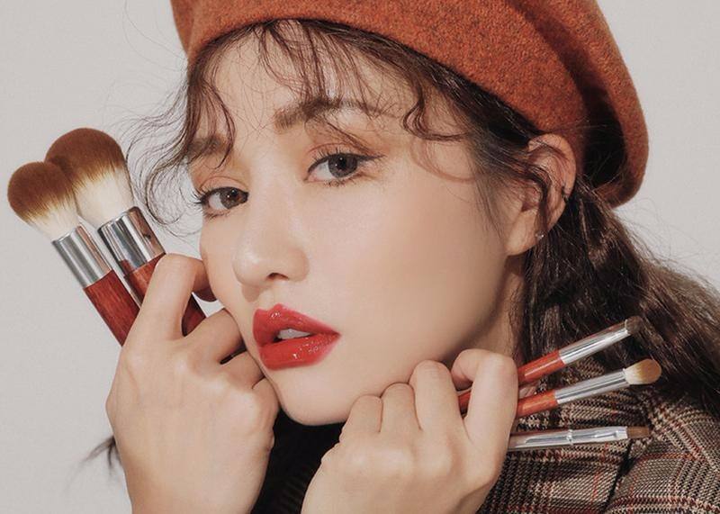 盘点5款均价不到百元的国产护肤品,价格虽便宜,但使用感很好