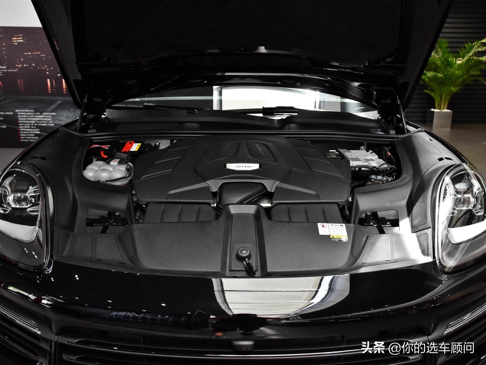 超豪华国产suv车便宜,超豪华suv推荐100万以上