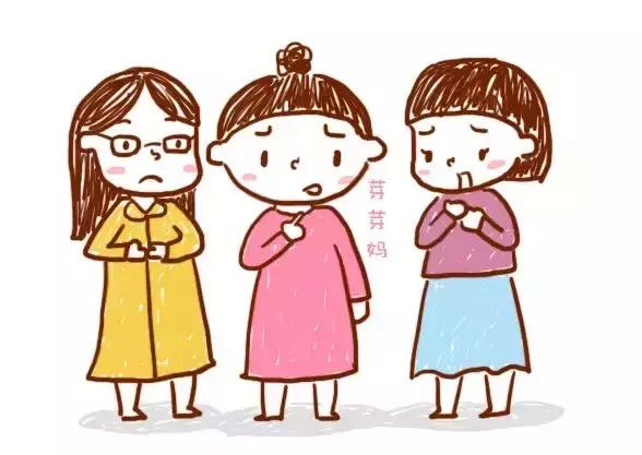 小孩子天灵盖是什么部位,不能摸天灵盖的是什么族