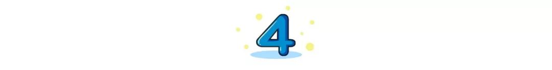 小学英语形容词与副词专项讲解,小学英语语法形容词副词的练习题