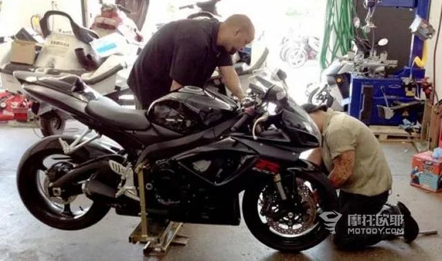 驾驶最舒适的调节方法,如何提高车的驾驶舒适性