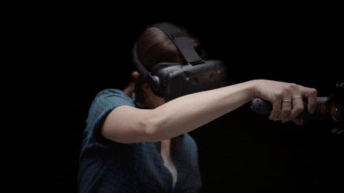 在买买买这件事上，谷歌说第二，没人敢称第一