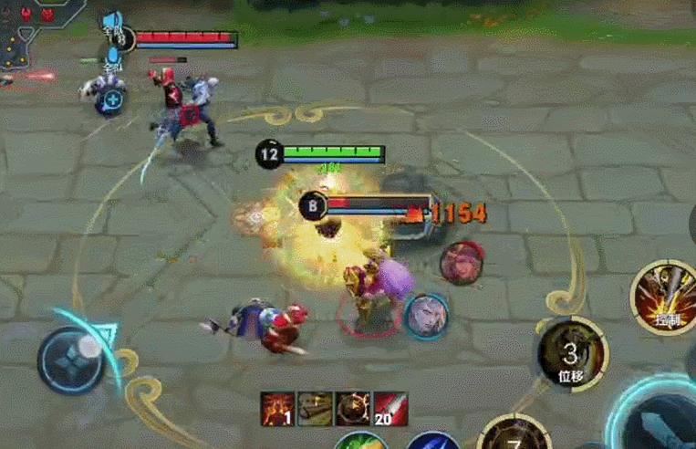 孙悟空的玩法及思路,老玩家玩大话西游