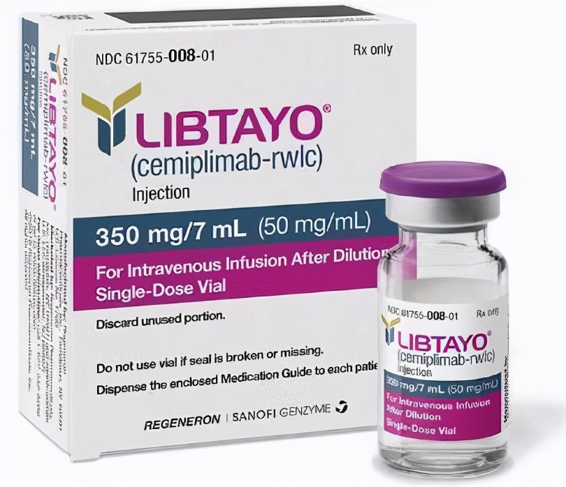 宫颈癌免疫治疗效果,宫颈癌免疫治疗2022