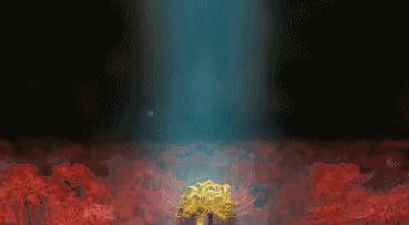 腾讯用战国题材，做了款单机版的DNF？操作难到让玩家抓狂！