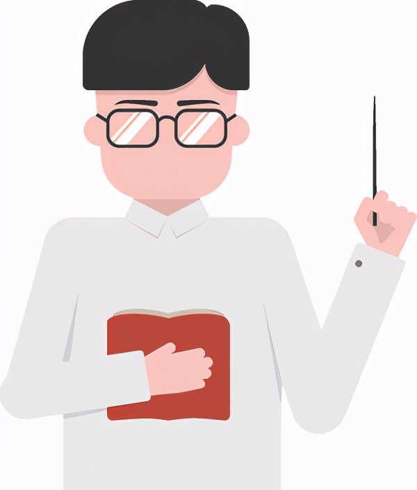 新津温度,现在新津温度