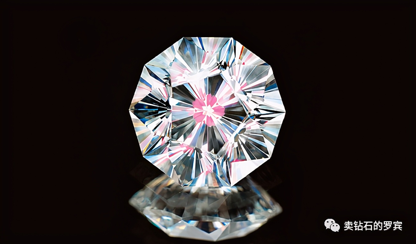 如何做珠宝销售技巧和话术,手把手教珠宝销售技巧