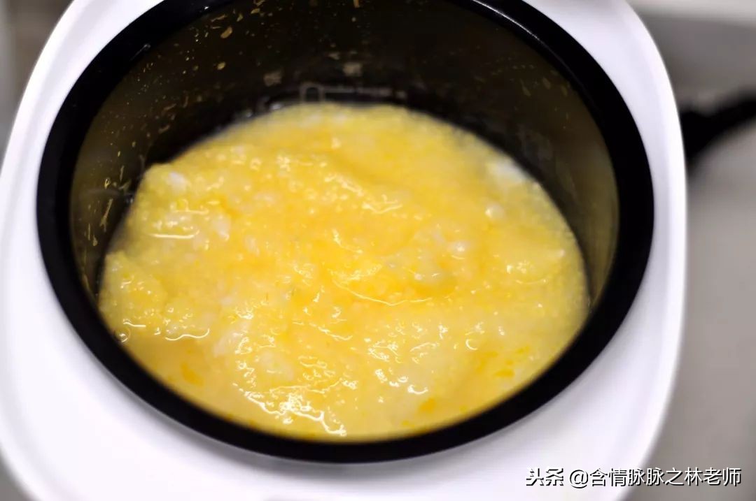 小电饭煲如何煲饭,圈厨迷你电饭煲怎么用