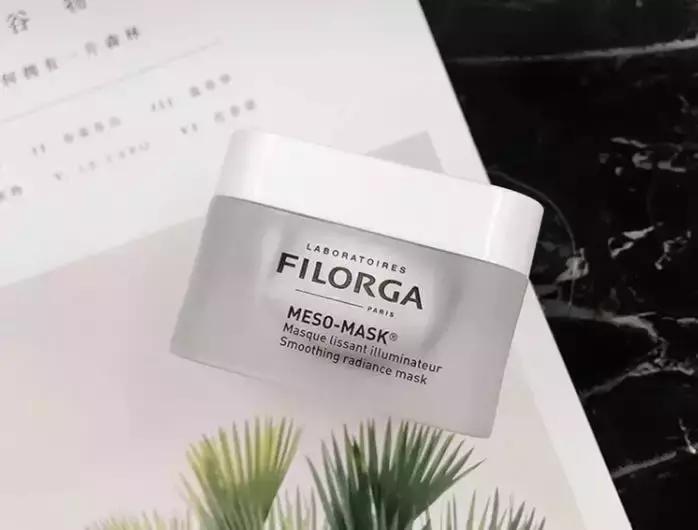 2018年网红热度排行榜,2018网红热度榜