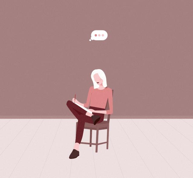 告别疫情的色彩呼唤-紫色搭配分享