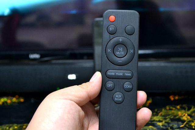 1000多元就能打造家庭KTV？又是小米干的！网友：难怪1天就卖断货