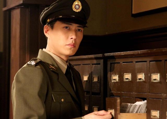 2010年到现在最好看的国产谍战剧,国内公认十部最好的谍战剧