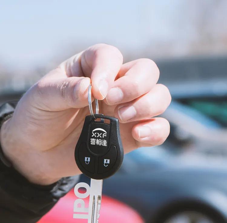 有没有和喜相逢租车公司打官司的,喜相逢租车购车靠谱吗