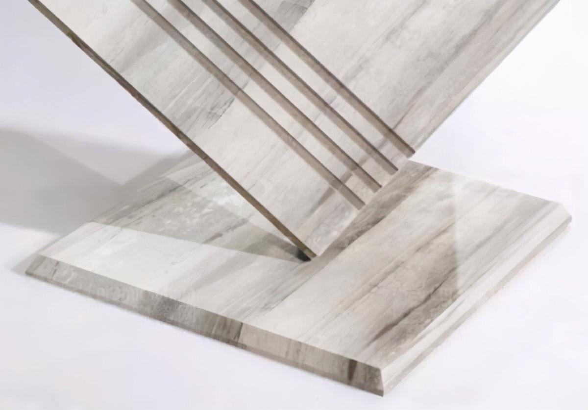 铺好的大理石怎么样能取出整块的,大理石防滑处理怎么做