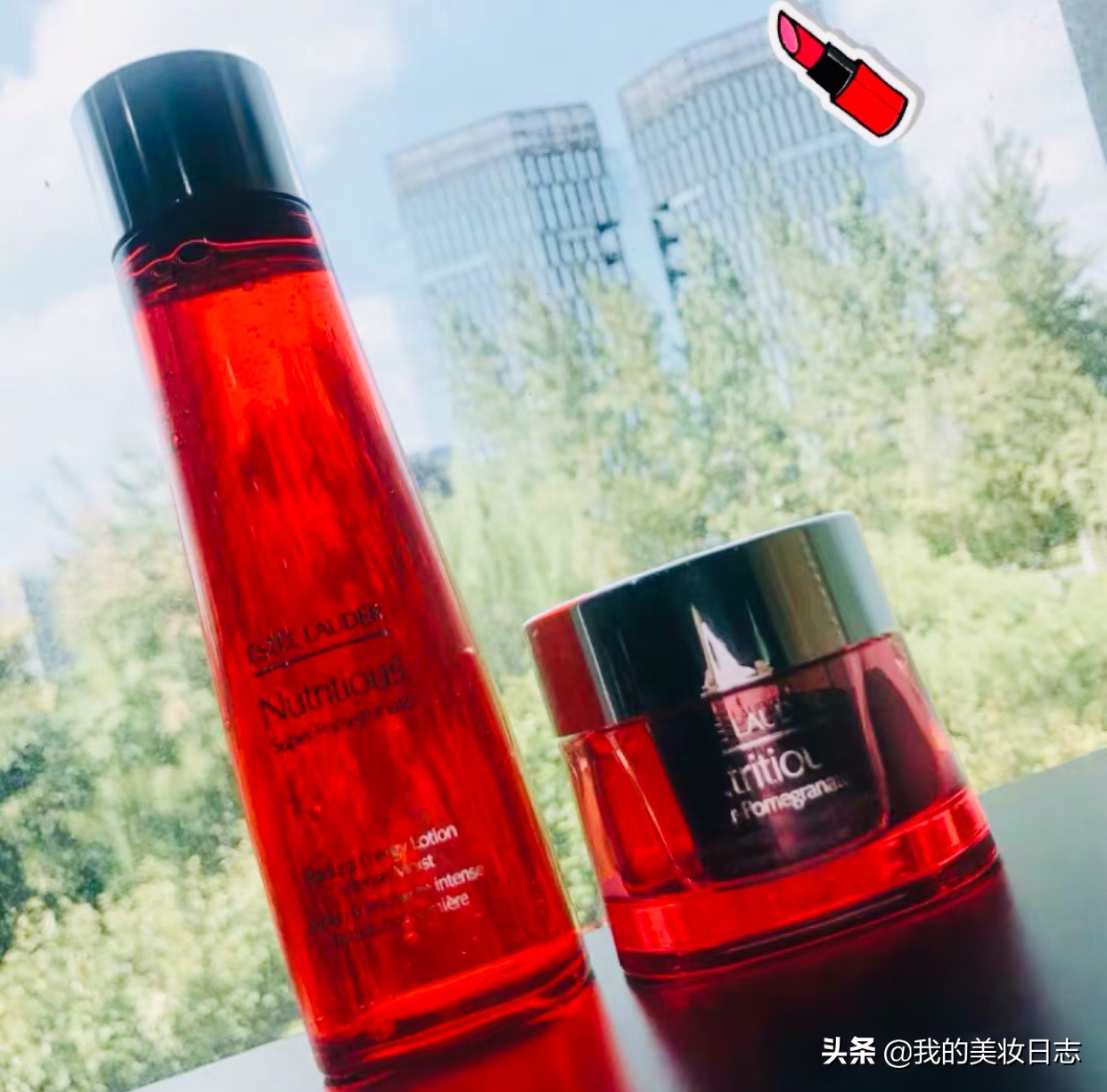 夏天比较适合的清爽型水乳推荐,适合夏季的清爽水乳