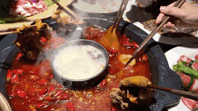 马天宇沃尔玛百事都出动了，现在10后过生日这么大阵仗？