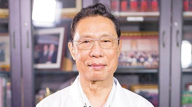 中国院*的年士**薪有多少？能过百万的只是少数，不及明星日收入