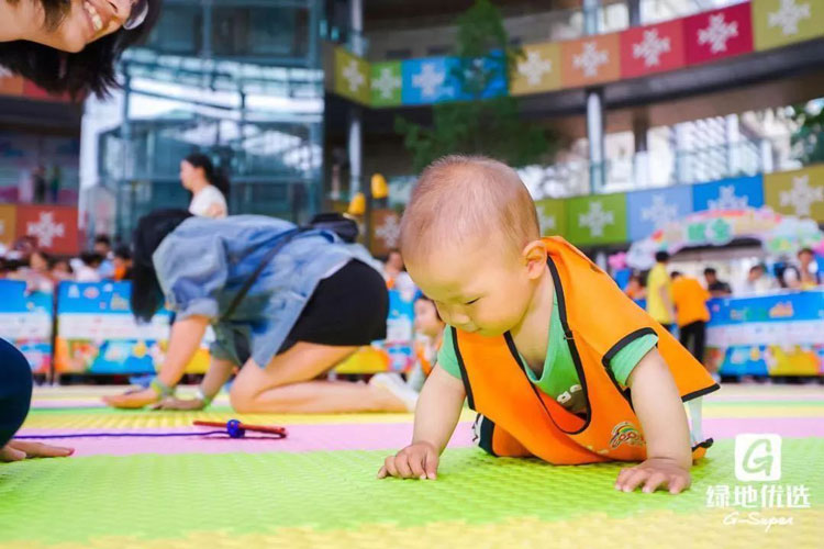 鍗佸煄鑱斿姩娲诲姩,鍗佸煄鑱斿姩鏂囨梾娲诲姩