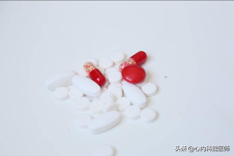 他汀的副作用肌痛怎么办,服用他汀导致的肌肉疼痛怎么缓解