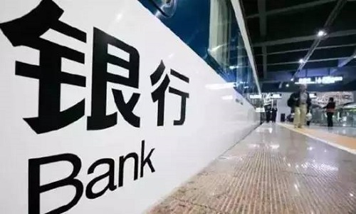 辛苦赚的钱掉了,辛苦挣的钱要不回来怎么办